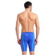 Men Powerskin Primo Neon Blaze Jammer -008678NB